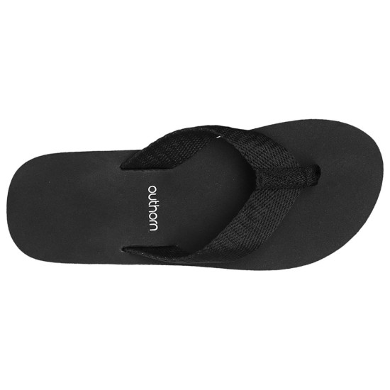 Outhorn Men's Flip-Flops